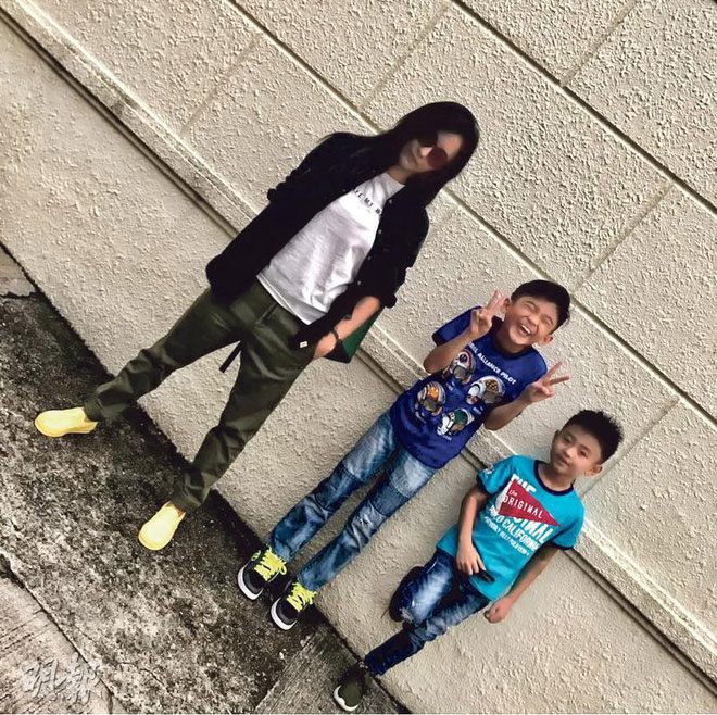 Ngôi sao 24/7: Sau khi bị lộ vòng 2 to bất thường, Phạm Băng Băng lại dính tới án mới - 5