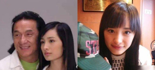 Ngôi sao 24/7: Sau khi bị lộ vòng 2 to bất thường, Phạm Băng Băng lại dính tới án mới - 6