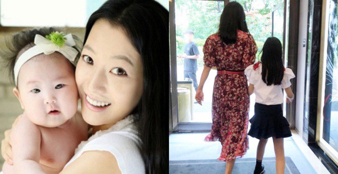 Ngôi sao 24/7: Sau khi bị lộ vòng 2 to bất thường, Phạm Băng Băng lại dính tới án mới - 8