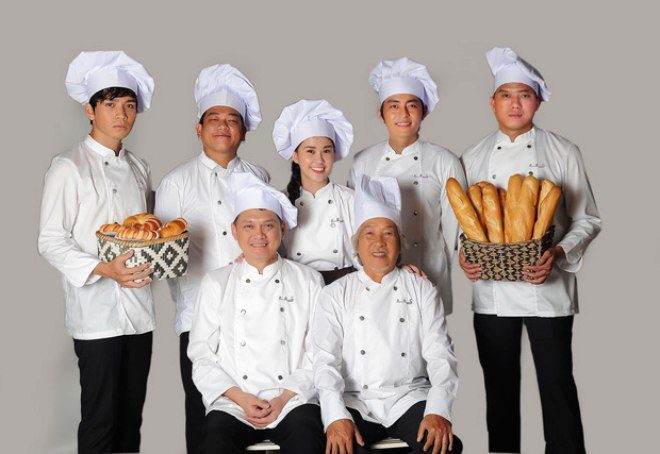 amp;#34;Bom tấnamp;#34; phim Việt cuối 2020: Hồng Diễm - Hồng Đăng cùng 2 cặp tình nhân vàng lại nối duyên - 4