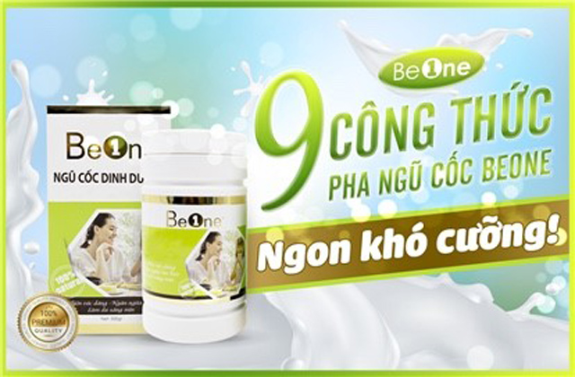 “Ngọn núi cao nhất để chinh phục chính là làm chủ cuộc sống của mình” - 3