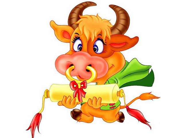 Quý nhân giúp tuổi Tý, Sửu, Dần gặp dữ hoá lành, biến hung thành cát - 2