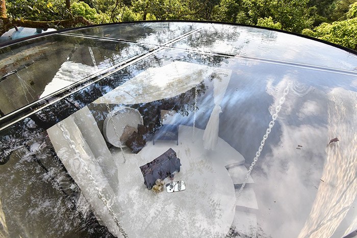 Thêm 1 homestay đẹp như phim hoạt hình, chụp ảnh amp;#34;sống ảoamp;#34; mỏi tay - 6