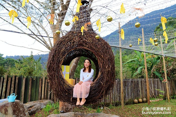 Thêm 1 homestay đẹp như phim hoạt hình, chụp ảnh amp;#34;sống ảoamp;#34; mỏi tay - 8