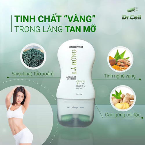 Tổng hợp các cách giảm mỡ bụng hiệu quả tại nhà - 5