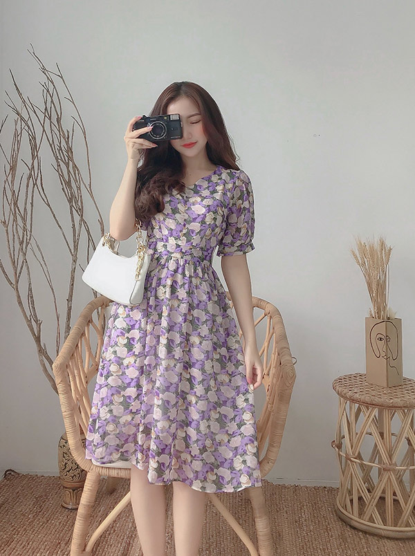 TuTu Store - Điểm đến tin cậy dành cho phái đẹp - 1