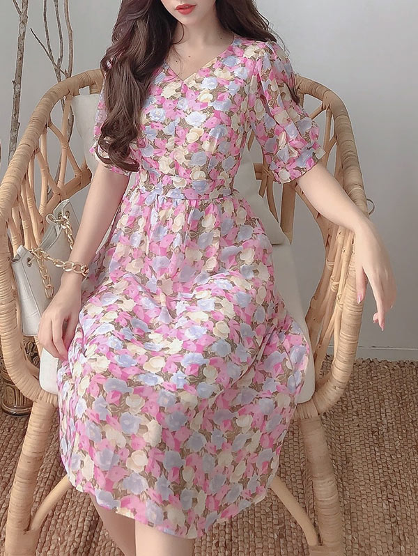 TuTu Store - Điểm đến tin cậy dành cho phái đẹp - 2