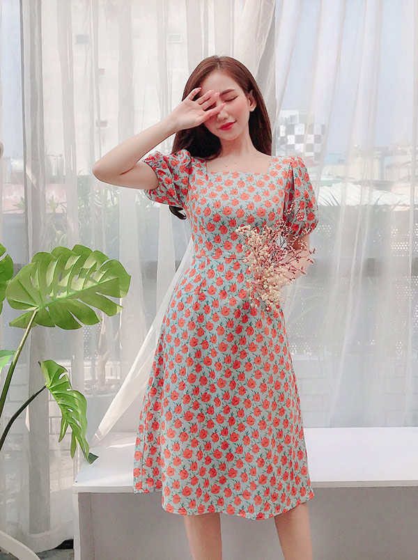 TuTu Store - Điểm đến tin cậy dành cho phái đẹp - 3