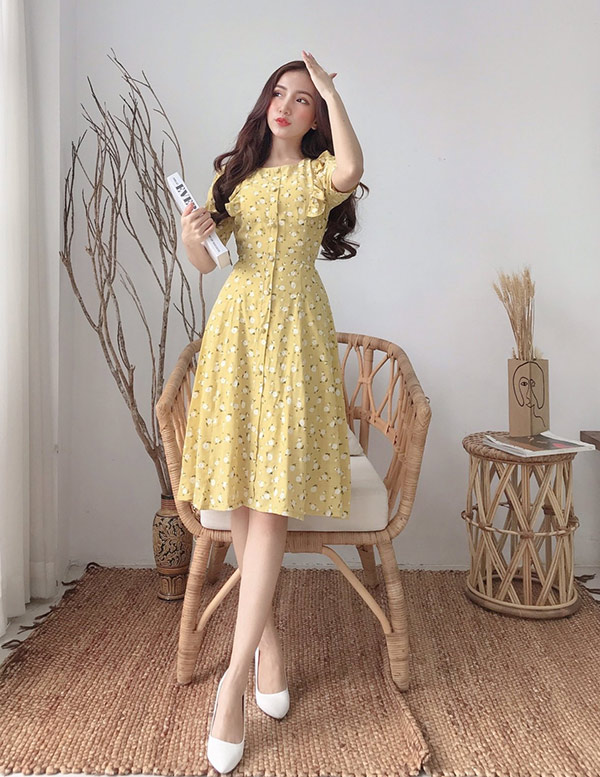 TuTu Store - Điểm đến tin cậy dành cho phái đẹp - 4