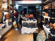 Tin tức - 2 lần khởi nghiệp thất bại, 8X Hà Nội đánh mất số tiền cả chục tỷ đồng