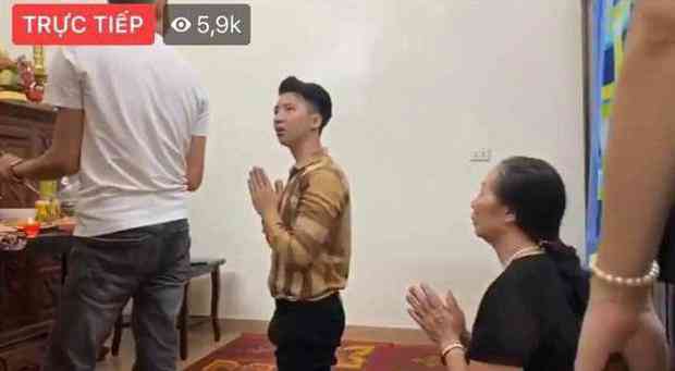 Nữ giảng viên Âu Hà My lần đầu xuất hiện gây bất ngờ sau khi công khai chồng ngoại tình - 2