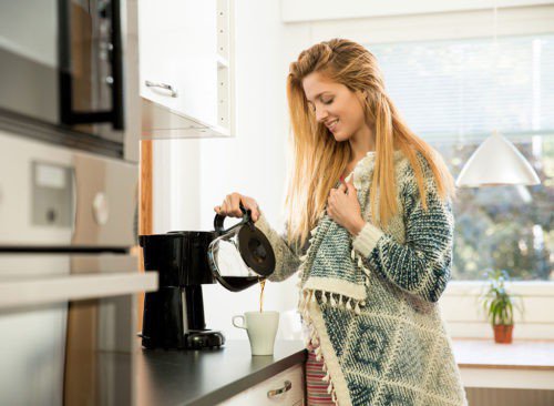 7 điều người thông minh luôn làm vào cuối tuần, số 2 chị em cần đặc biệt nhớ - 1