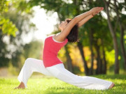 Eva tám - 7 điều người thông minh luôn làm vào cuối tuần, số 2 chị em cần đặc biệt nhớ