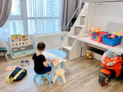 Làm mẹ - Nếu có điều kiện, hãy mua ngay 5 món đồ chơi này, con sẽ thông minh bội phần