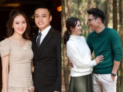 Giải trí - "Bom tấn" phim Việt cuối 2020: Hồng Diễm - Hồng Đăng cùng 2 cặp tình nhân vàng lại nối duyên