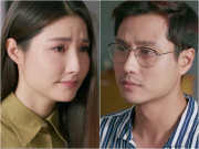 Giải trí - Tình Yêu Và Tham Vọng: Lần đầu có nữ chính như Linh, yêu Minh nhưng lại muốn dựa dẫm Sơn
