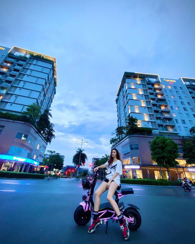 Sao Việt 24h: Tim nhớ bức ảnh hôn Trương Quỳnh Anh ngày 2/9, xúc động cám ơn vợ cũ - 15