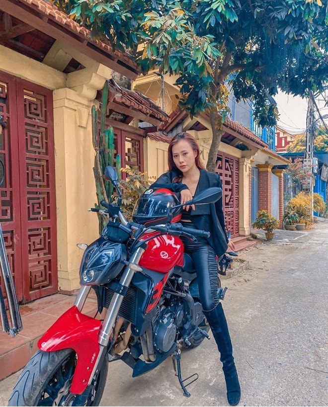 Sao Việt 24h: Tim nhớ bức ảnh hôn Trương Quỳnh Anh ngày 2/9, xúc động cám ơn vợ cũ - 13