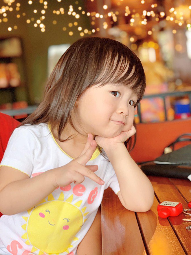 Sao Việt 24h: Tim nhớ bức ảnh hôn Trương Quỳnh Anh ngày 2/9, xúc động cám ơn vợ cũ - 9