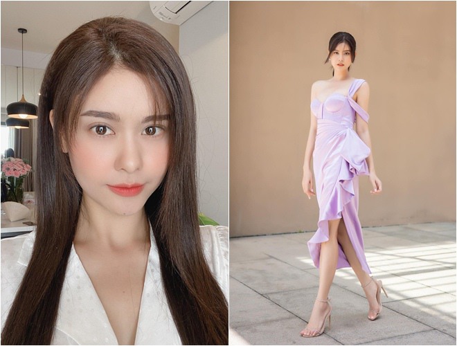 Sao Việt 24h: Tim nhớ bức ảnh hôn Trương Quỳnh Anh ngày 2/9, xúc động cám ơn vợ cũ - 5