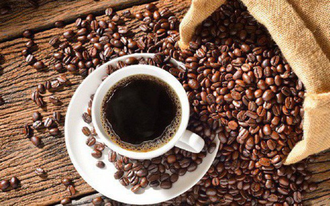Những lợi ích của việc uống cà phê và thời điểm tốt nhất trong ngày để uống cà phê - 5
