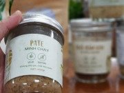Tin tức - Vụ ngộ độc pate Minh Chay: Công an tìm được những gì khi điều tra?