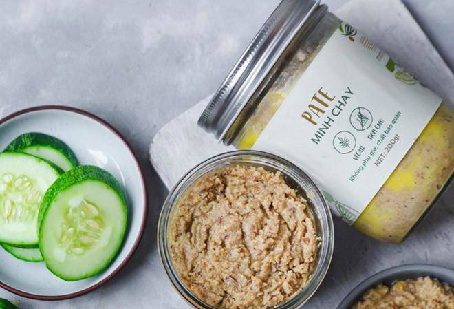 2 ca ngộ độc pate Minh Chay phải dùng amp;#34;thuốc mồ côiamp;#34; 8.000 USD/ lọ hiện ra sao? - 1