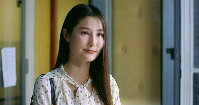 Tình Yêu Và Tham Vọng: Ơn giời sau 54 tập, cuối cùng Minh cũng chịu nói tiếng yêu Linh - 2