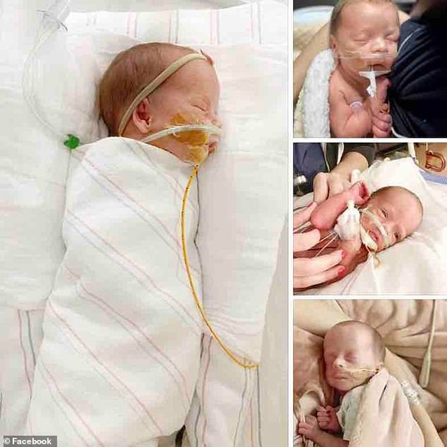 Vừa nhận nuôi 4 đứa trẻ mồ côi, vợ thông báo một tin khiến chồng rơi nước mắt - 4