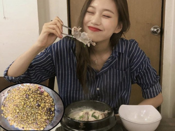 Uống canxi để xương khỏe ai ngờ mắc sỏi thận: 4 kiểu ăn uống khiến sỏi tích đầy trong người