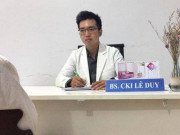 Sức khỏe - Cô gái cầu cứu vì mất trí nhớ, rối loạn cảm xúc sau 5 năm bị hàng xóm "quấy rối"