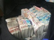 Tin tức - 30 tỷ "chui vào túi" sau một đêm, người phụ nữ làm cả nước chấn động giờ ra sao?