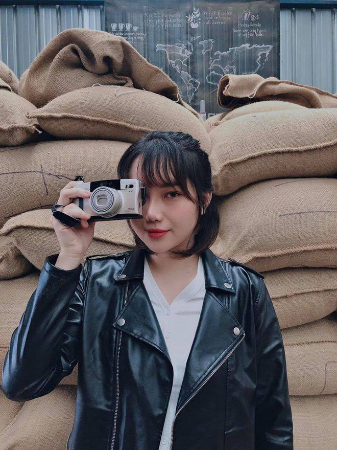 Người yêu cũ amp;#34;chê mập không sexyamp;#34;, cô gái amp;#34;tức mìnhamp;#34; lột xác đến bất ngờ - 6