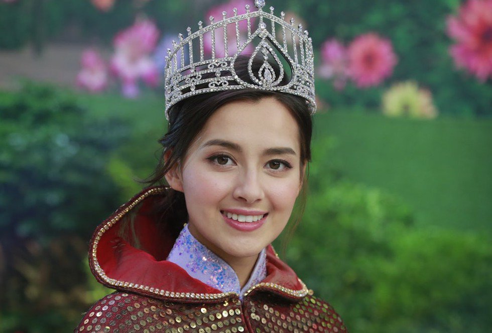 HH Hong Kong: Vương miện kim cương ngày càng amp;#34;rẻamp;#34;, năm nay là thấp nhất lịch sử - 2