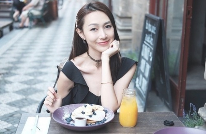 HH Hong Kong: Vương miện kim cương ngày càng amp;#34;rẻamp;#34;, năm nay là thấp nhất lịch sử - 8