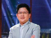 Tin tức - Đại gia Việt từng rửa bát 13 tiếng/ngày, thú nhận bản thân "thiếu bữa cơm gia đình"