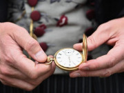 Eva tám - 7 thói quen chỉ tốn 5 phút mỗi ngày giúp bạn trở nên giàu có