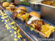 Sức khỏe - Bé trai 10 tuổi có "cậu nhỏ" chỉ 0,5cm, bác sĩ khuyên cha mẹ đừng cho con ăn kiểu này