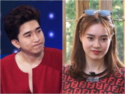 Giải trí - Chi Dân tuyên bố không biết Lan Ngọc trên sóng truyền hình, bị chê giọng giống "thái giám"