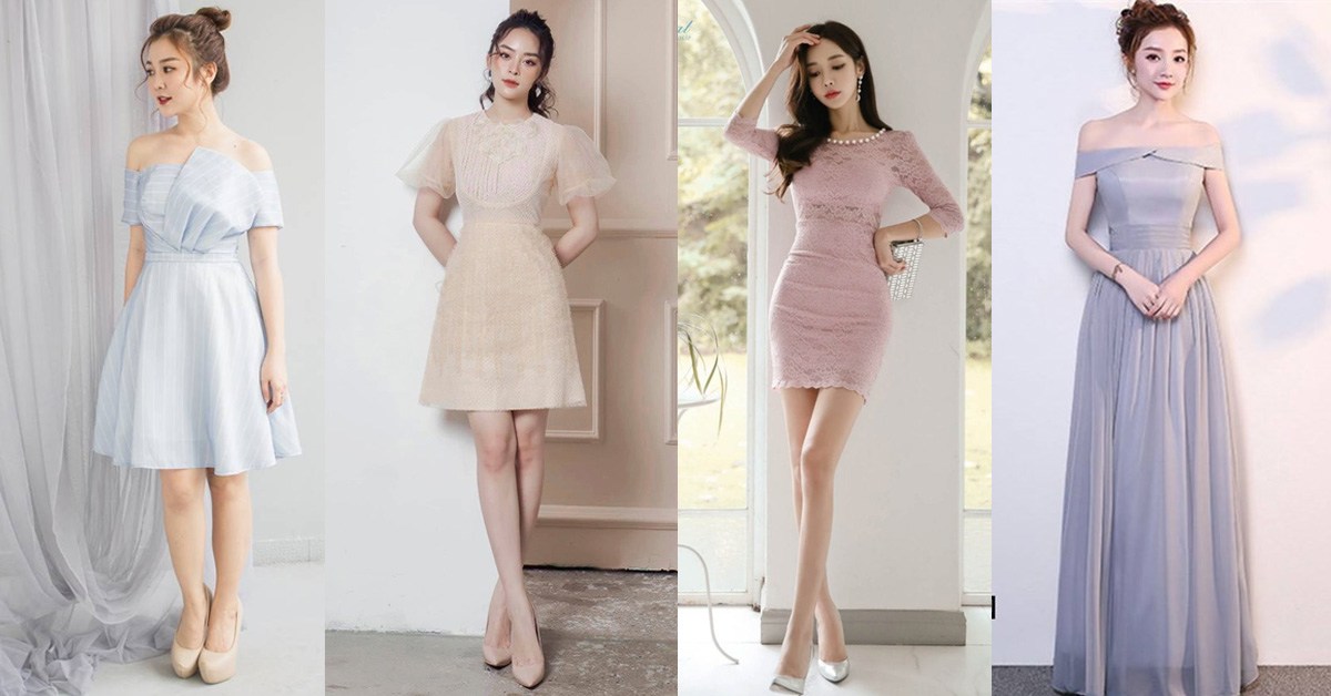 Nàng WAGS Dianka chuộng style quyến rũ nay lại kín đáo e ấp bên bạn trai Bùi Tiến Dũng - 8