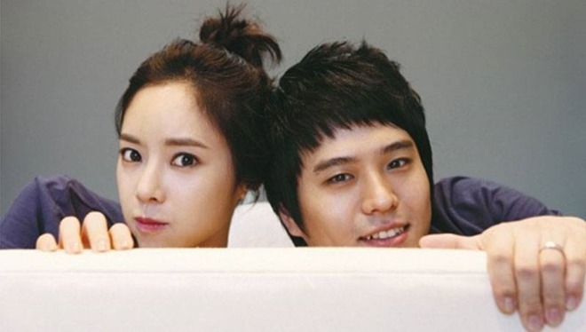 Người đẹp Gia Đình Là Số 1: Giàu, quyền lực, vẫn bị amp;#34;phim vận vào đờiamp;#34; vì lấy nhầm chồng - 9