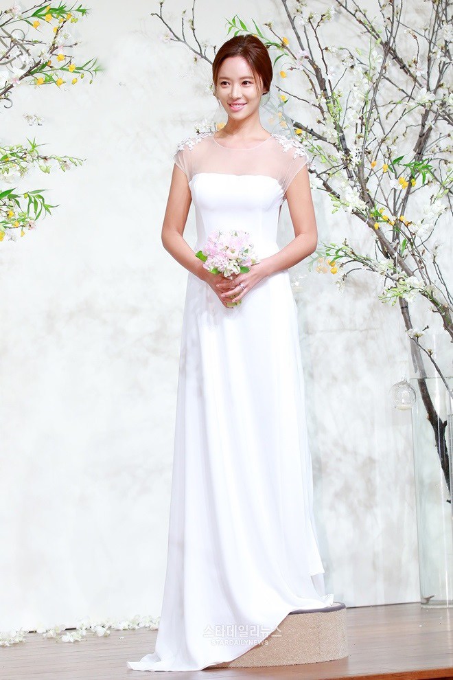 Người đẹp Gia Đình Là Số 1: Giàu, quyền lực, vẫn bị amp;#34;phim vận vào đờiamp;#34; vì lấy nhầm chồng - 11