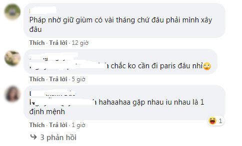 Xuất hiện tháp Eiffel ở Thanh Hóa, chưa xây xong dân mạng đã háo hức đi chụp ảnh - 4