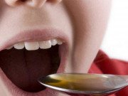 Sức khỏe - Chất cực độc Botulinum có trong đồ uống bổ dưỡng nhiều cha mẹ cho con dùng mà không biết