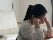 Sức khỏe - Vợ bị ung thư vú sau cái chết của chồng, BS tiết lộ nguyên nhân khiến ai cũng bất ngờ