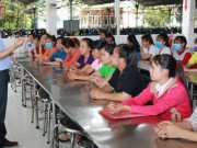 Tin tức - 2 chính sách mới về chế độ hưu trí từ 1/1/2021 người lao động cần biết