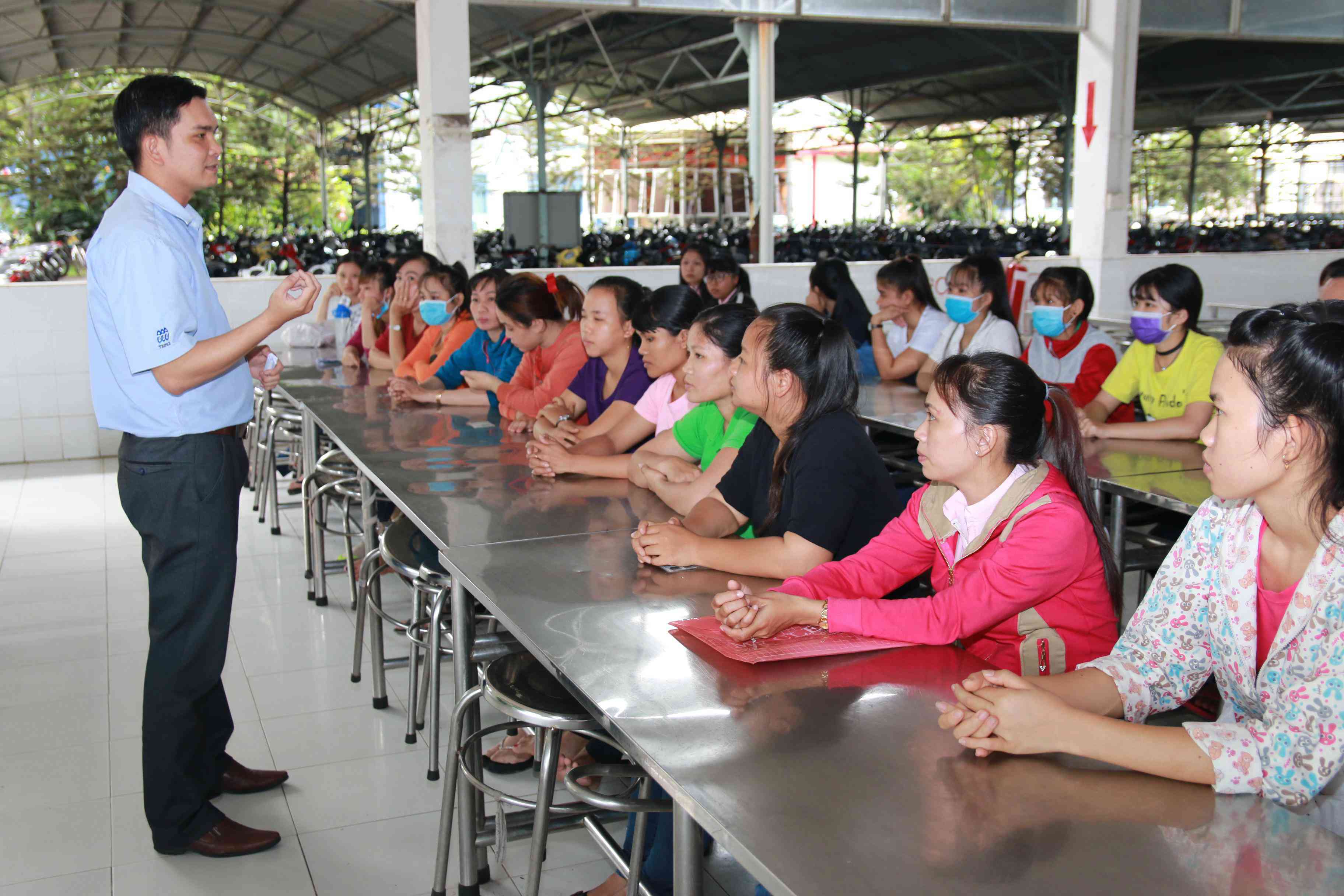 2 chính sách mới về chế độ hưu trí từ 1/1/2021 người lao động cần biết - 1