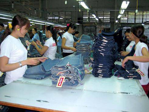 2 chính sách mới về chế độ hưu trí từ 1/1/2021 người lao động cần biết - 2