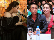 Giải trí - Hồ Ngọc Hà nhắc "tình trường dài nhất" suốt 8 năm, dư luận vội "réo" tên Cường Đô La