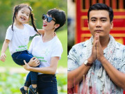 Giải trí - 8 năm sau ly hôn: Xuân Lan đã đám cưới lần 2, Nguyễn Thành Nam sắp làm bố